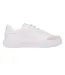 Baskets Rtg Femme Blanc FitFlop-1