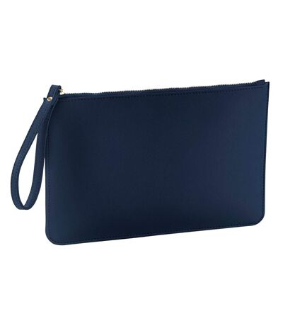 Bagbase - Pochette BOUTIQUE (Bleu marine) (Taille unique) - UTBC5009