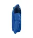 Polo Sweat Prime Adulte Bleu Cobalt Bleu Marine Printer-3