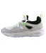 Baskets Trc Blaze The Triangle Homme Beige Vert Blanc Puma-3
