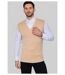 Pull debardeur-1