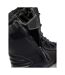 Chaussures  hautes hiver BLAKLADER ELITE S3 SRC HRO WR CI ESD-4