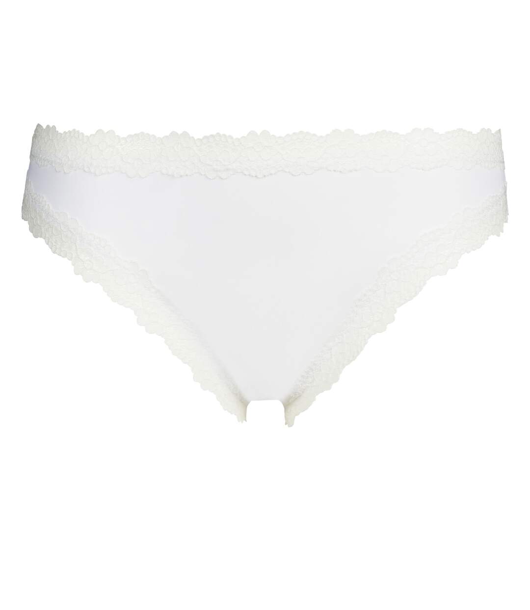 Culotte Micro Dentelle-3
