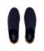Mens Baja 2.0 Slip-on Trainers Navy Toms-3