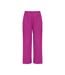Unisex Adult Vademecum Work Trousers Violet Roly Workwear-1