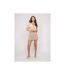 Jupe short XAMINA - Dona X Lisa-4