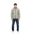 Mens Trentbridge Lightweight Jacket Sage Duck And Cover-1