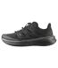 Baskets Comf Homme Noir Salomon-2