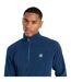 Dare 2B - Haut polaire FREETHINK - Homme (Denim sombre) - UTRG5631-4