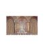 Papier Peint The Chamber of Secrets II 450x270cm-2