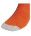 Chaussettes Hauteur Genoux Milano Adulte Orange Adidas-3