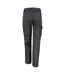 Pantalon De Travail Entrejambe 81cm Homme Noir Result-2
