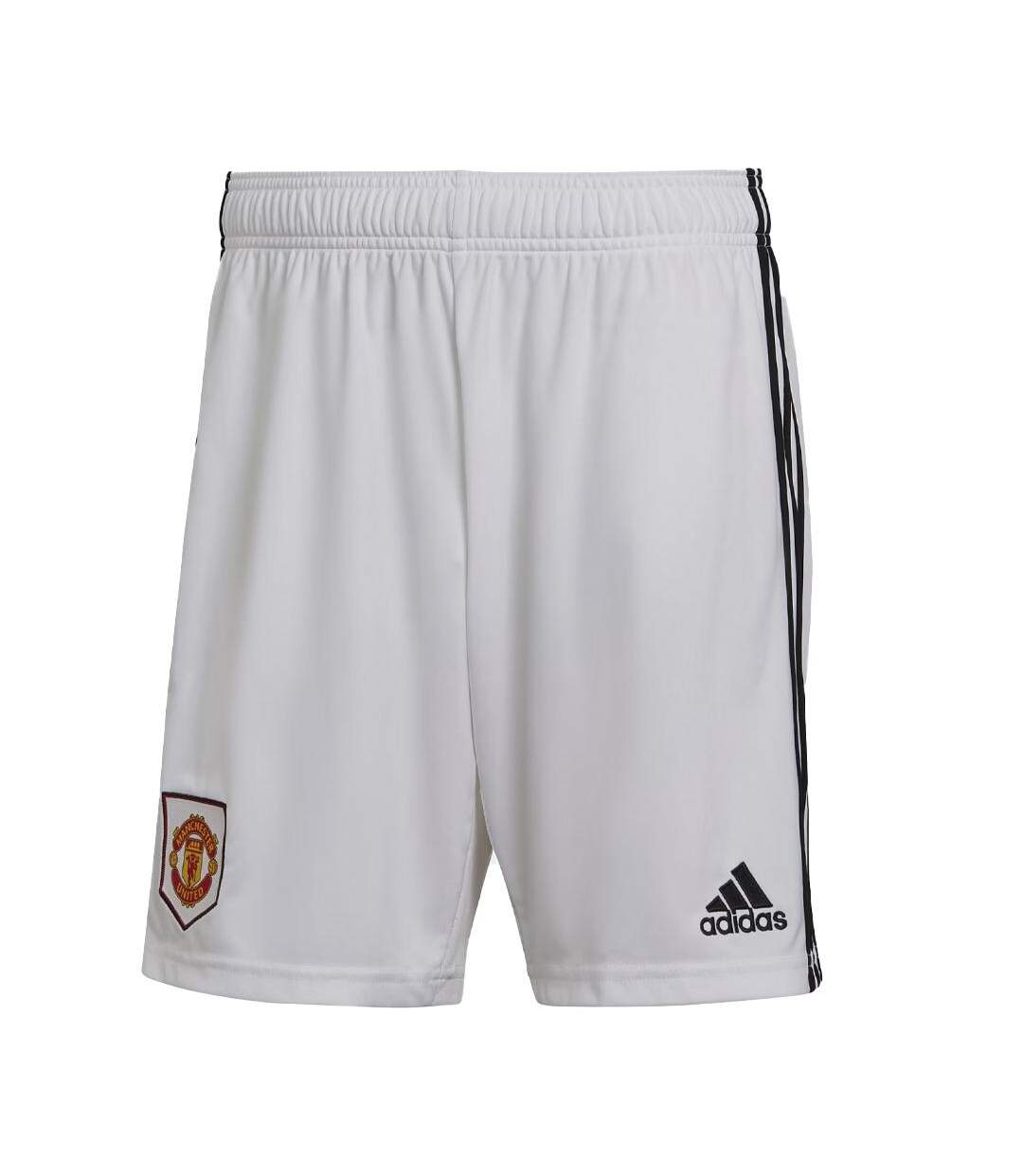 Manchester United Short Homme Adidas 2023 - L-1