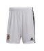 Manchester United Short Homme Adidas 2023 - L-1