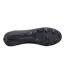 Chaussures De Foot Ultra Match Adulte Noir Puma-4