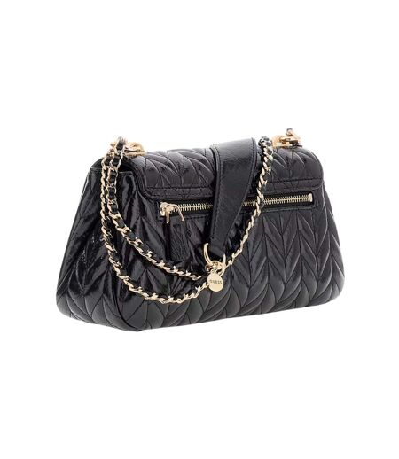 Taille Unique Noir Guess