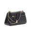 Taille Unique Noir Guess-3
