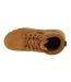 Chaussures De Randonnée Grunge Femme Marron Fila-3