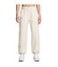 Pantalon De Jogging Femme Blanc Under Armour-1