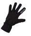 Gants D´hiver Extol Adulte S Noir Regatta-1