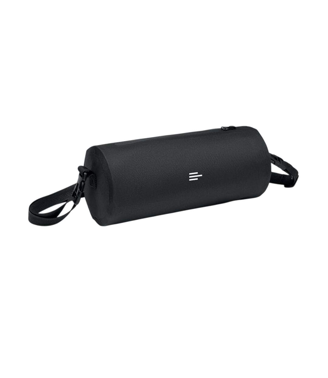 Sac Étanche Brenna Taille Unique Noir MidOcean-1