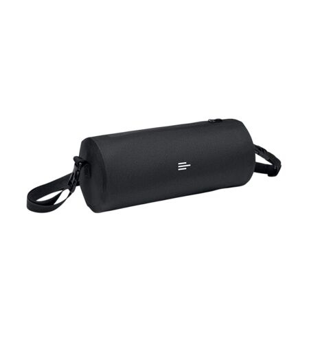 Sac Étanche Brenna Taille Unique Noir MidOcean