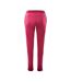 Pantalon De Jogging Delio Femme Rose Hi-Tec-2