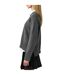 Pull Femme Beige Guess-4