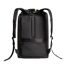 Urban lite anti-theft backpack one size black XD Design-2
