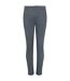 Chino Adam Homme Ardoise So Denim-1