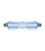 Lunettes De Natation Futura Hydrospex Bleu Speedo-2