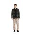 Chino Kanepablo Homme Beige Jack And Jones-1
