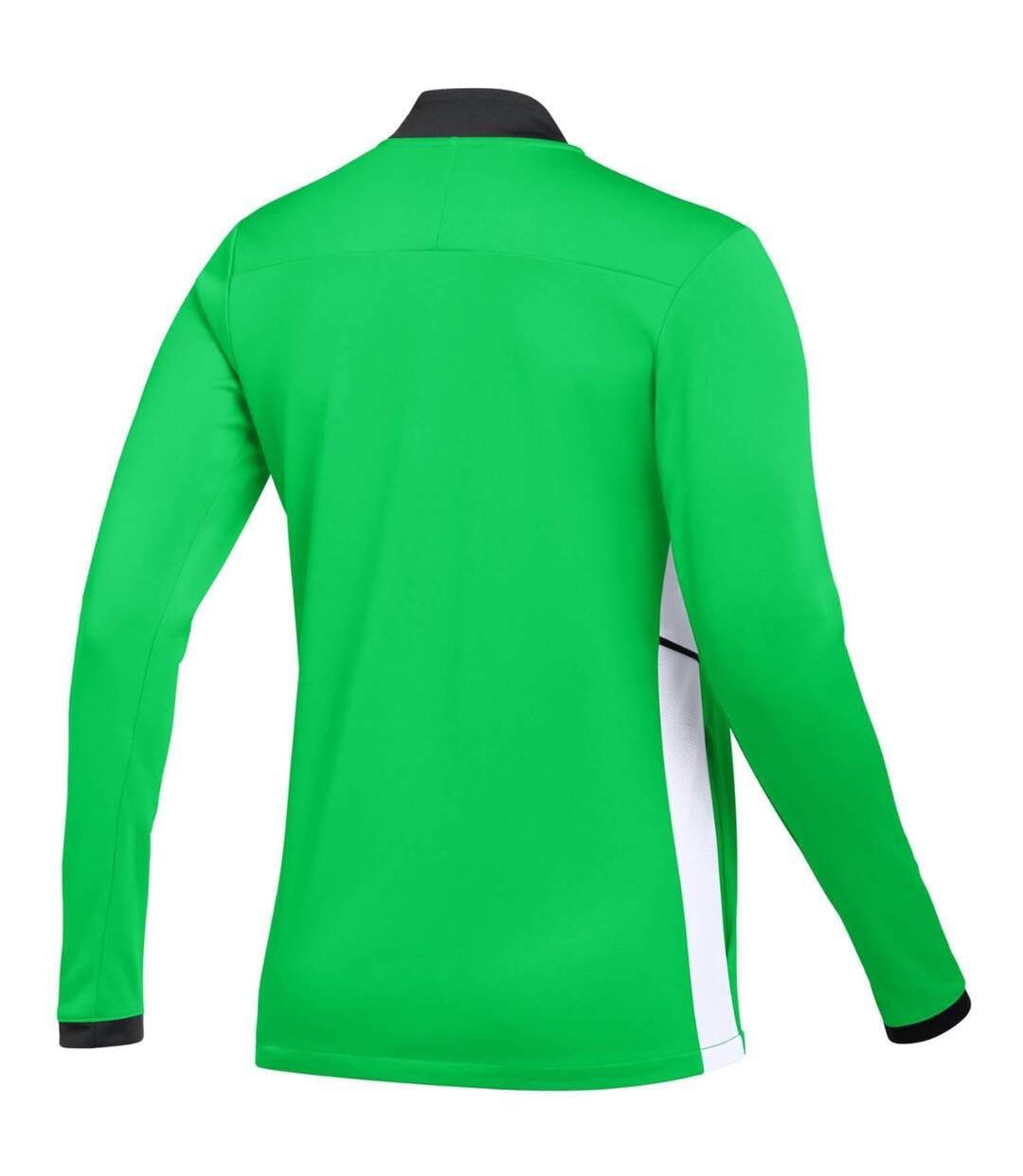 Veste De Survêtement Dri-fit Academy Fz9824 Homme Vert Noir Nike-2