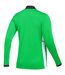 Veste De Survêtement Dri-fit Academy Fz9824 Homme Vert Noir Nike-2