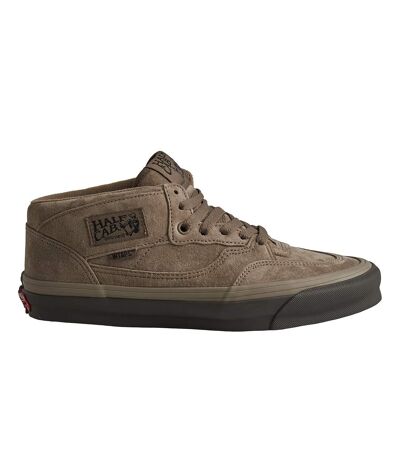 Men's Half Cab Lx VN0A3DP6BMD1 Skate Shoes