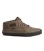 Men's Half Cab Lx VN0A3DP6BMD1 Skate Shoes-1