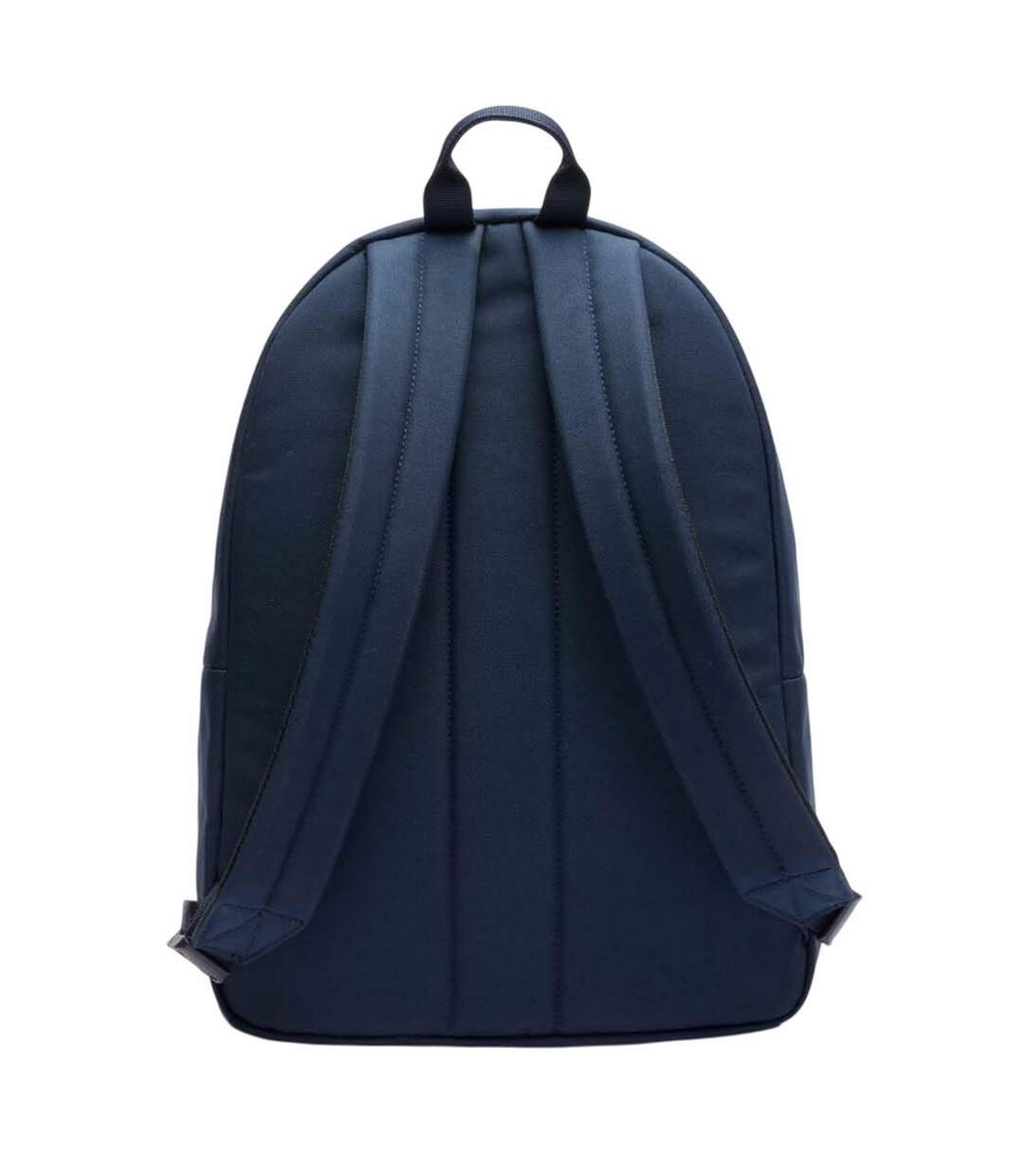 Sac à dos rene did it first taille unique bleu Lacoste-2