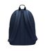 Sac à dos rene did it first taille unique bleu Lacoste-2