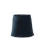 Mini Jupe Femme Bleu Marine Foncé Malfini-2