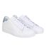 Baskets Homme Blanc Jack Wills-1