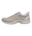 Chaussures De Marche Biom Energi Femme Gris Ecco-3