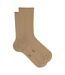 Chaussettes mi-hautes Laine-3