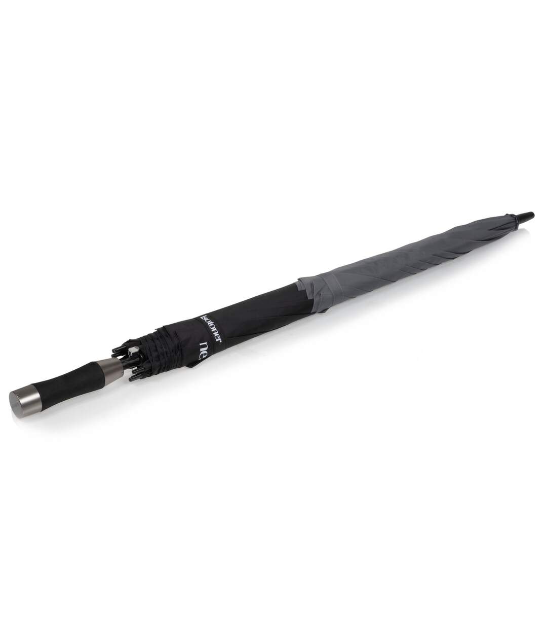 Isotoner Parapluie mixte adulte-2