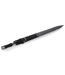 Isotoner Parapluie mixte adulte-2