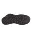 Mens Paliot Oc Mid Cut Trainers Black Lotto-4
