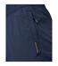 Mens Limatar Trousers Navy Duck And Cover-4