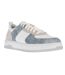 Baskets kilian femme multicolore Hugo-1