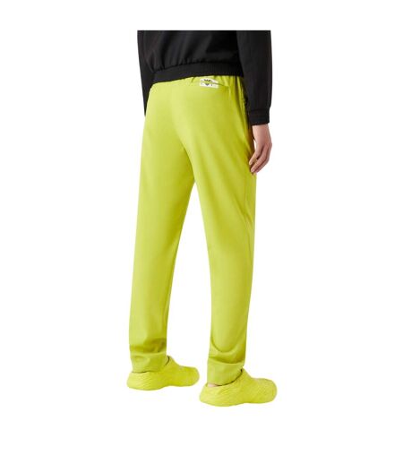 Pantalon Homme Vert Emporio Armani