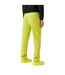 Pantalon Homme Vert Emporio Armani-3
