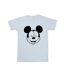 (Blanc) - UTBI38174-1